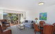 Charlesworth Bay Beach Resort - thumb 43