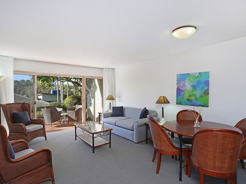 Charlesworth Bay Beach Resort - Accommodation Port Hedland 43