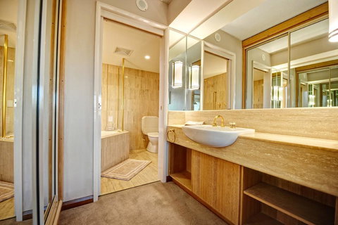 Charlesworth Bay Beach Resort - Accommodation Port Hedland 18