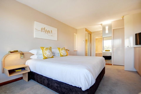 Charlesworth Bay Beach Resort - Accommodation Port Hedland 15