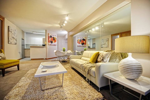 Charlesworth Bay Beach Resort - Accommodation Port Hedland 16