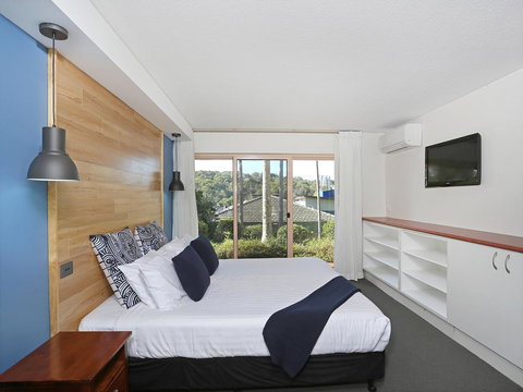 Charlesworth Bay Beach Resort - Accommodation Port Hedland 44