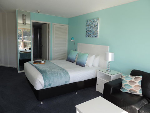 Charlesworth Bay Beach Resort - Accommodation Port Hedland 34