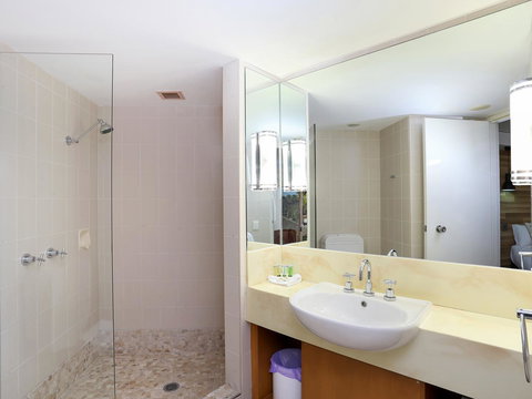 Charlesworth Bay Beach Resort - Accommodation Port Hedland 42