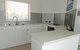 Charlesworth Bay Beach Resort - thumb 9