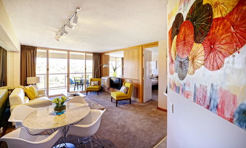 Charlesworth Bay Beach Resort - Accommodation Port Hedland 20
