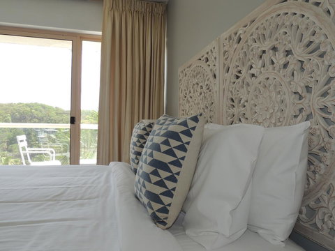 Charlesworth Bay Beach Resort - Accommodation Port Hedland 7
