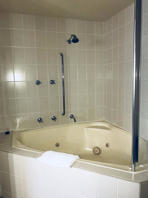 Charlesworth Bay Beach Resort - Accommodation Port Hedland 38