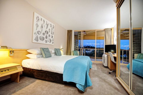 Charlesworth Bay Beach Resort - Accommodation Port Hedland 22