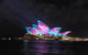 Comfortable Apartment In Central Sydney - thumb 12