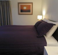 Summerhill Motor Inn - Adults Only - Accommodation Port Hedland
