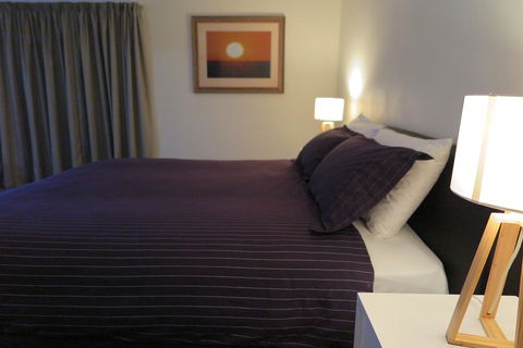 Summerhill Motor Inn - Accommodation Port Hedland 0