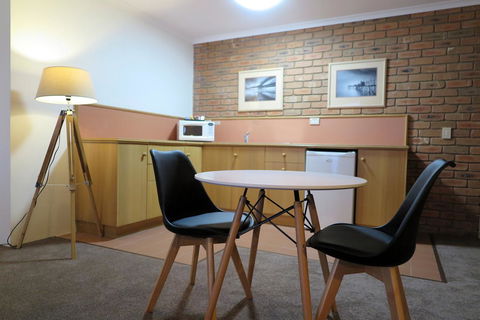 Summerhill Motor Inn - Accommodation Port Hedland 41