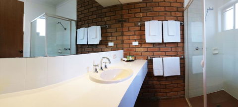 Summerhill Motor Inn - Accommodation Port Hedland 7