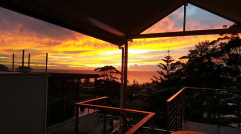 The Beach House Terrigal - Accommodation Port Hedland 8