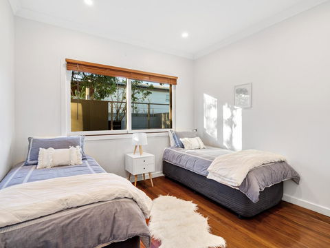 The Beach House Terrigal - Accommodation Port Hedland 10