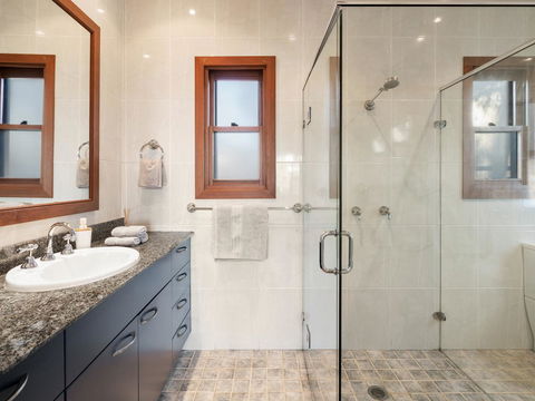 The Beach House Terrigal - Accommodation Port Hedland 11
