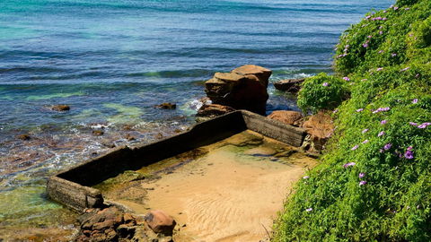 The Beach House Terrigal - Accommodation Port Hedland 13
