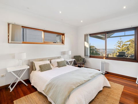 The Beach House Terrigal - Accommodation Port Hedland 7