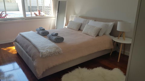 The Beach House Terrigal - Accommodation Port Hedland 9