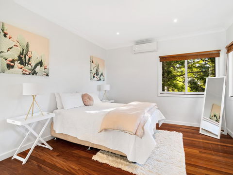 The Beach House Terrigal - Accommodation Port Hedland 6