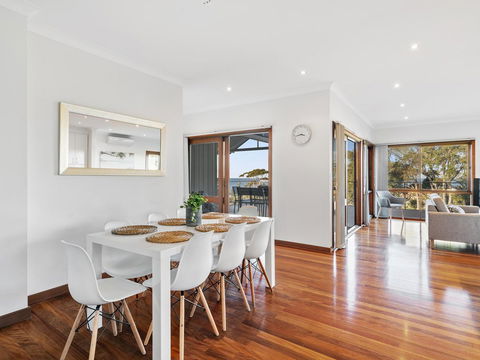 The Beach House Terrigal - Accommodation Port Hedland 3