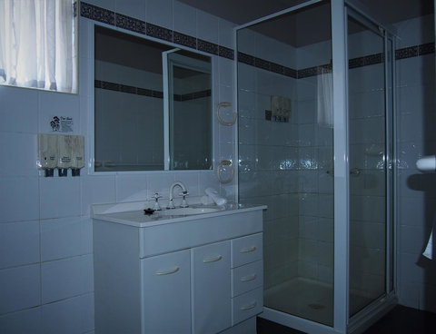 Grafton Central Motel - Accommodation Port Hedland 36