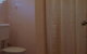 Grafton Central Motel - thumb 43