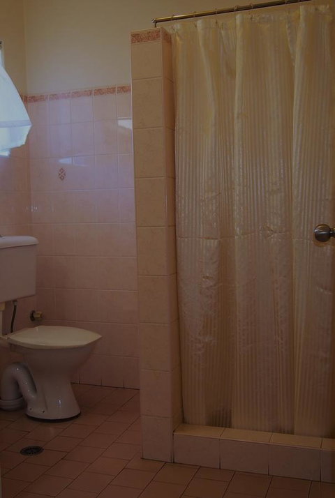 Grafton Central Motel - Accommodation Port Hedland 43