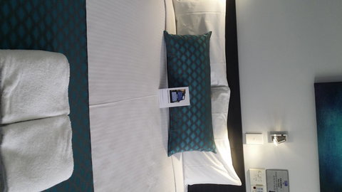 Grafton Central Motel - Accommodation Port Hedland 32