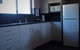 Grafton Central Motel - thumb 38