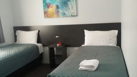 Grafton Central Motel - Accommodation Port Hedland 15