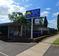 Bega Motel - Accommodation Port Hedland