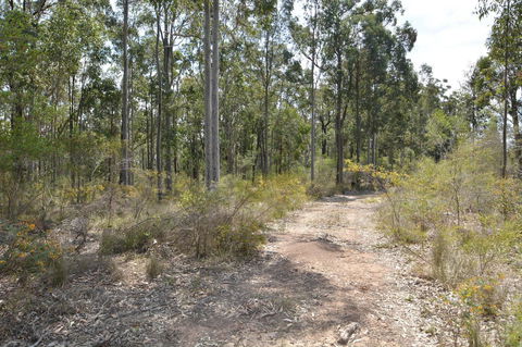 JE Guesthouse, Central To All The Hunter Valley Has To Offer - Accommodation Port Hedland 44