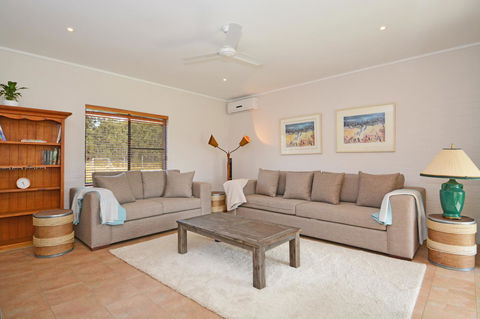 JE Guesthouse, Central To All The Hunter Valley Has To Offer - Accommodation Port Hedland 2