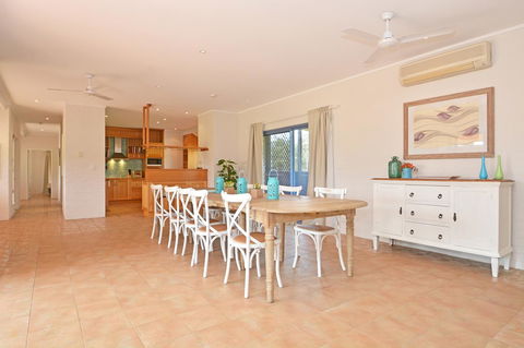 JE Guesthouse, Central To All The Hunter Valley Has To Offer - Accommodation Port Hedland 7