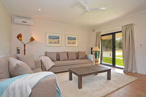 JE Guesthouse, Central To All The Hunter Valley Has To Offer - Accommodation Port Hedland 1