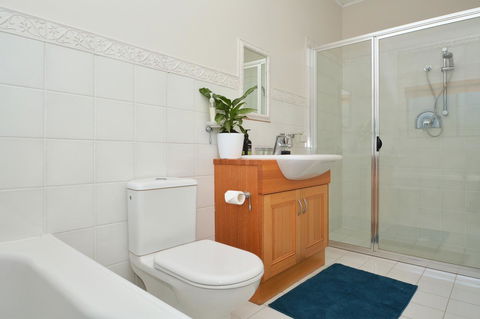 JE Guesthouse, Central To All The Hunter Valley Has To Offer - Accommodation Port Hedland 22