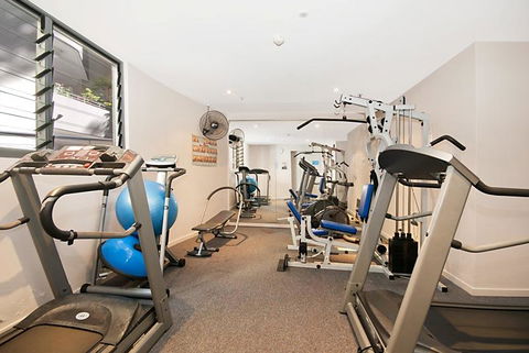 Grandview Apartments - Accommodation Port Hedland 7