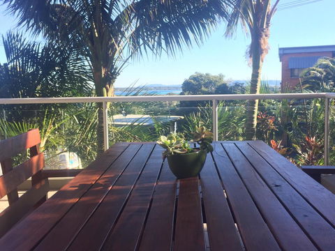 Grandview Apartments - Accommodation Port Hedland 23