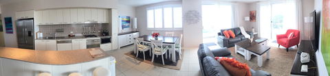 Grandview Apartments - Accommodation Port Hedland 18