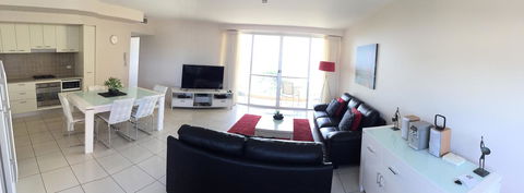 Grandview Apartments - Accommodation Port Hedland 34