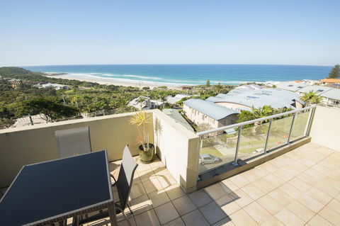 Grandview Apartments - Accommodation Port Hedland 25