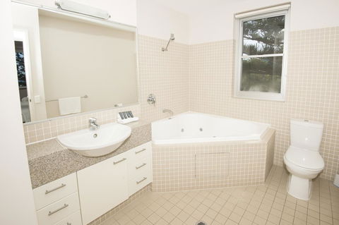 Grandview Apartments - Accommodation Port Hedland 37