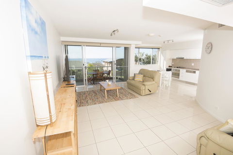 Grandview Apartments - Accommodation Port Hedland 44