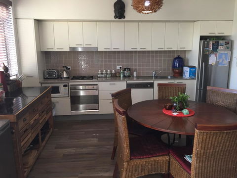 Grandview Apartments - Accommodation Port Hedland 13