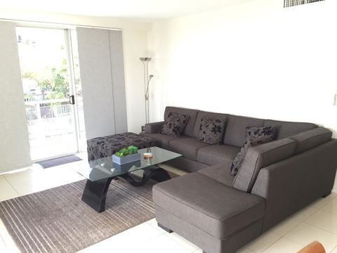 Grandview Apartments - Accommodation Port Hedland 32