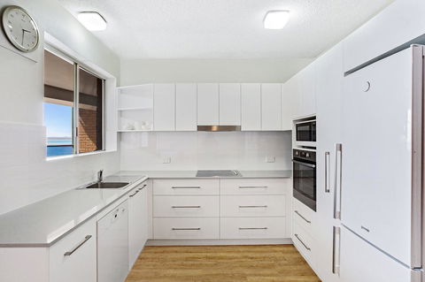 Victoria Parade, Kiah, Unit 10, 53 - Accommodation Port Hedland 5