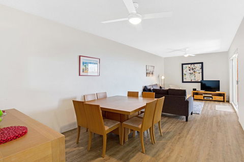Victoria Parade, Kiah, Unit 10, 53 - Accommodation Port Hedland 6