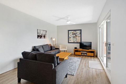 Victoria Parade, Kiah, Unit 10, 53 - Accommodation Port Hedland 2